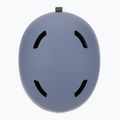 Casco da sci Giro Ledge FS MIPS matte indigo 6