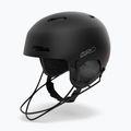 Casco da sci Giro Ledge SL Mips matte black