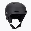 Casco da sci Giro Ledge SL Mips matte black