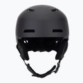 Casco da sci Giro Ledge SL Mips matte black 2