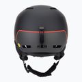 Casco da sci Giro Ledge SL Mips matte black 4