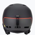 Casco da sci Giro Ledge SL Mips matte black 9