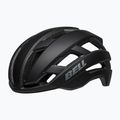 Bell Falcon XR Led integrato MIPS casco da bici opaco/nero