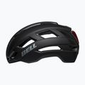 Bell Falcon XR Led integrato MIPS casco da bici opaco/nero 2