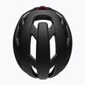 Bell Falcon XR Led integrato MIPS casco da bici opaco/nero 4