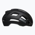 Casco da bici Bell Falcon XR Integrated Mips nero opaco 2