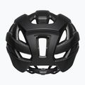 Casco da bici Bell Falcon XR Integrated Mips nero opaco 3
