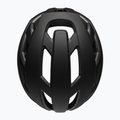 Casco da bici Bell Falcon XR Integrated Mips nero opaco 4