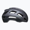 Casco da bici Bell Falcon XR Integrated Mips opaco lucido/grigio 2