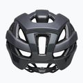 Casco da bici Bell Falcon XR Integrated Mips opaco lucido/grigio 3
