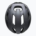 Casco da bici Bell Falcon XR Integrated Mips opaco lucido/grigio 4
