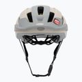 Casco da bici Bell 4Forty Air Integrated MIPS cemento opaco 2