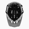 Casco da bici Bell 4Forty Air Integrated MIPS cemento opaco 5
