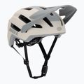 Casco da bici Bell 4Forty Air Integrated MIPS cemento opaco 8