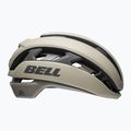 Casco da bici Bell XR MIPS Spherical lucido opaco/cemento 2