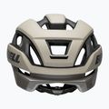 Casco da bici Bell XR MIPS Spherical lucido opaco/cemento 3