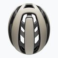 Casco da bici Bell XR MIPS Spherical lucido opaco/cemento 4
