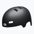 Casco da bicicletta Bell Local starship grigio
