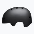 Casco da bicicletta Bell Local starship grigio 2