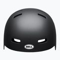 Casco da bicicletta Bell Local starship grigio 3