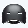 Casco da bicicletta Bell Local starship grigio 4
