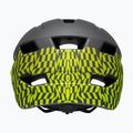 Bell Sidetrack Integrated MIPS Jr casco da bici per bambini retina opaca/sear 3