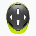 Bell Sidetrack Integrated MIPS Jr casco da bici per bambini retina opaca/sear 4