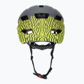 Casco da bici per bambini Bell Sidetrack Jr retina opaca/sear 4