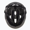 Casco da bici per bambini Bell Sidetrack Jr retina opaca/sear 5