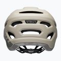 Casco da bici Bell 4Forty lucido/cemento 3