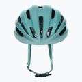 Casco da bici Giro Register II matte lite/mineral fade 2