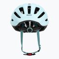 Casco da bici Giro Register II matte lite/mineral fade 3