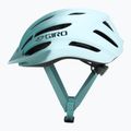 Casco da bici Giro Register II matte lite/mineral fade 4