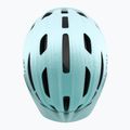 Casco da bici Giro Register II matte lite/mineral fade 5