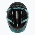 Casco da bici Giro Register II matte lite/mineral fade 6