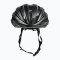 Giro Register II XL casco da bicicletta nero opaco/carbonio 4