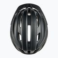 Giro Register II XL casco da bicicletta nero opaco/carbonio 6