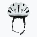 Casco da bicicletta Giro Register II XL bianco opaco/carbonio 2