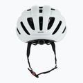 Casco da bicicletta Giro Register II XL bianco opaco/carbonio 3