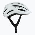 Casco da bicicletta Giro Register II XL bianco opaco/carbonio 4