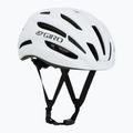 Casco da bicicletta Giro Register II Integrated MIPS bianco opaco/carbonio 2