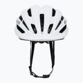 Casco da bicicletta Giro Register II Integrated MIPS bianco opaco/carbonio 3
