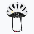 Casco da bicicletta Giro Register II Integrated MIPS bianco opaco/carbonio 4