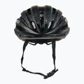 Casco da bici per bambini Giro Register II nero/bianco opaco 2