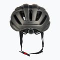 Casco da bici per bambini Giro Register II nero/bianco opaco 3