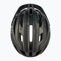 Casco da bici per bambini Giro Register II nero/bianco opaco 4