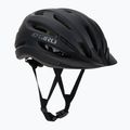 Casco bici Giro Register II Integrated MIPS XL nero opaco/carbonio