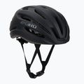 Casco bici Giro Register II Integrated MIPS XL nero opaco/carbonio 2