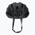 Casco bici Giro Register II Integrated MIPS XL nero opaco/carbonio 3