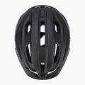 Casco bici Giro Register II Integrated MIPS XL nero opaco/carbonio 6